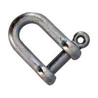 �l�W�V���b�N��