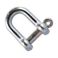 �l�W�V���b�N���@���b�L�@�P�Q�����@�m�r�P�Q�@�m�r�P�Q�@�P��