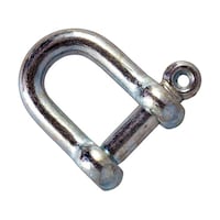 �l�W�V���b�N���@���b�L�@�P�U�����@�m�r�P�U�@�m�r�P�U�@�P��