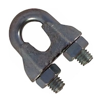 ���C���[�N���b�v�@���b�L�@�P�^�Q�@�v�b�P�Q�@�v�b�P�Q�@�P��