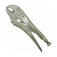 oCXbNvC[@UR|TSQS|OS@P