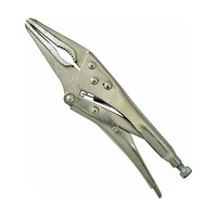 �����O�m�[�Y�@�o�C�X���b�N�v���C���[