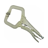 �b�^�o�C�X���b�N�v���C���[�@���݌^�@�Q�Q�T�����@�Q�Q�T�����@�P��