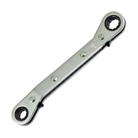 ���`�F�b�g�����`�@�W���P�O�����@�W���P�O�����@�P��