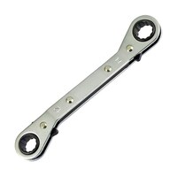 ���`�F�b�g�����`�@�P�Q���P�S�����@�P�Q���P�S�����@�P��