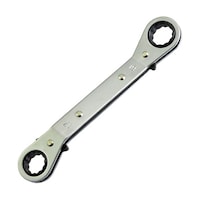 ���`�F�b�g�����`�@�P�V���P�X�����@�P�V���P�X�����@�P��