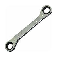 ���`�F�b�g�����`�@�P�X���Q�P�����@�P�X���Q�P�����@�P��