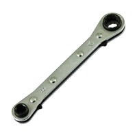 �S�������@���`�F�b�g�����`�@�s�j�|�Q�@�s�j�|�Q�@�P��