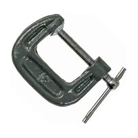 �V���R���́@�Q�T�����@�U�R�|�T�S�Q�S�|�W�W�@�P��