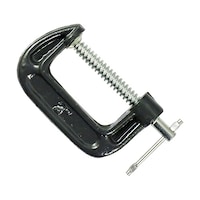 �V���R����