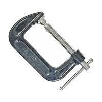 �V���R���́@�V�T�����@�U�R�|�T�S�Q�S�|�X�O�@�P��