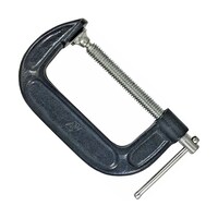 �V���R���́@�P�O�O�����@�U�R�|�T�S�Q�S�|�X�P�@�P��