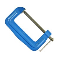 �|���N�����v�@�P�Q�T�����@�U�R�|�T�S�Q�S�|�X�X�@�P��