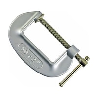 A~Nv@TO@UR|TSQT|PP@P