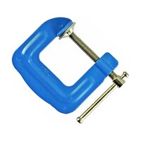 �|���N�����v�@�Q�T�����@�U�R�|�T�S�Q�T�|�P�S�@�P��