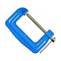 �|���N�����v�@�V�T�����@�U�R�|�T�S�Q�T�|�P�V�@�P��