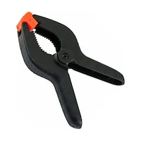 �t�@�C�o�[�N�����v