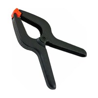 �t�@�C�o�[�N�����v�@�Q�Q�T�@�Q�Q�T�@�P��