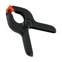 �t�@�C�o�[�N�����v�@�T�O�@�T�O�@�P��