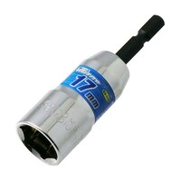 �Z�p���t�@�Z�~�����O�@�\�P�b�g�@�j�r�|�P�V�v�@�j�r�|�P�V�v�@�P��