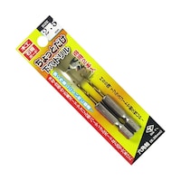 ������Ƃ��������h�����@�Q�{���@�Q�D�T�����@�U�R�|�T�S�Q�X�|�S�X�@�P��