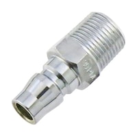 �o�s�R�^�W���l�W�p�v���O�@�o�l�|�Q�R�@�o�l�|�Q�R�@�P��