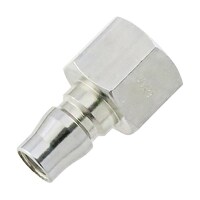 �o�s�R�^�W�O�l�W�p�v���O�@�o�e�|�Q�R�@�o�e�|�Q�R�@�P��