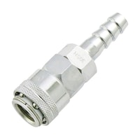 �R�^�W�z�[�X�p�\�P�b�g�@�r�g�|�Q�R�@�r�g�|�Q�R�@�P��