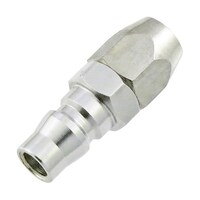 �E���^���z�[�X�p�v���O�@�o�m�|�Q�Q�@�o�m�|�Q�Q�@�P��