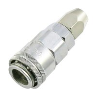 �E���^���z�[�X�p�\�P�b�g�@�r�m�|�Q�Q�@�r�m�|�Q�Q�@�P��