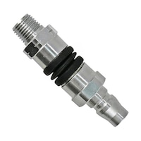 �o�l�e�|�Q�Q�@�t���L�V�u���v���O