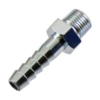 �Ќ��W���C���g�@�q�P�^�W�@�U�R�|�T�S�R�P�|�S�S�@�P��