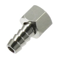 �܃i�b�g�t�Ќ��W���C���g