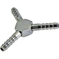 �O���z�[�X�p��