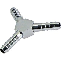 �O���z�[�X�p��@�X�����@�U�R�|�T�S�R�P�|�T�V�@�P��