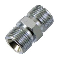 ���ԃj�b�v���@�f�R�^�W�~�f�R�^�W