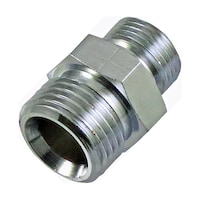 �ٌa���ԃj�b�v���@�f�R�^�W�~�f�P�^�Q�@�U�R�|�T�S�R�P�|�U�X�@�P��