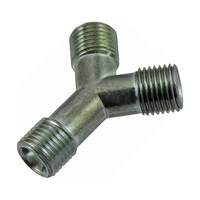 �x�^���ԃj�b�v���@�f�P�^�S�@�U�R�|�T�S�R�P�|�V�O�@�P��