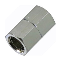 ���ԃ\�P�b�g�@�q���P�^�S�~�q���P�^�S�@�U�R�|�T�S�R�P�|�V�R�@�P��