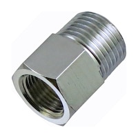 �ٌa���ԃj�b�v���\�P�b�g�@�q���R�^�W�~�q�P�^�Q�@�U�R�|�T�S�R�P�|�V�X�@�P��