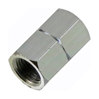 �ٌa���ԃ\�P�b�g�@�q���P�^�W�~�q���P�^�S�@�U�R�|�T�S�R�P�|�W�P�@�P��