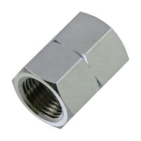 �ٌa���ԃ\�P�b�g�@�q���R�^�W�~�q���P�^�Q�@�U�R�|�T�S�R�P�|�W�R�@�P��