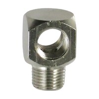 �X�O�����a�`�[�Y�@�q�P�^�W�~�q���P�^�W�@�U�R�|�T�S�R�P�|�W�V�@�P��