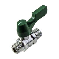 �{�[�����G�A�[�R�b�N�@�q�P�^�S�~�q�P�^�S�@�U�R�|�T�S�R�P�|�X�Q�@�P��