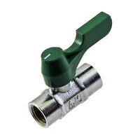 �{�[�����G�A�[�R�b�N�@�q���P�^�S�~�q���P�^�S�@�U�R�|�T�S�R�P�|�X�S�@�P��