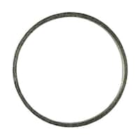 �ϊ��u�b�V���@���O�T�@���O�T�@�P��