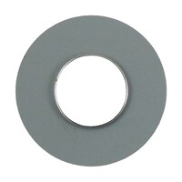 �ϊ��u�b�V���@���O�U�@���O�U�@�P��