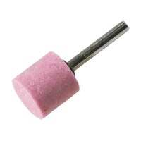 ���t�u�΁@�o�`�i�s���N�j�@�~���^�@�U�������@�o�`�Q�T�b�@�o�`�Q�T�b�@�P��