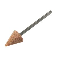 tu΁@v`iԁj@Op^@R@v`PRs@v`PRs@P