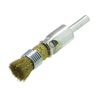 �d�r�P�T�@���t�G���h�u���V�U�������^�J��